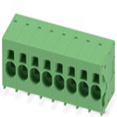 1735846 Phoenix Contact product image